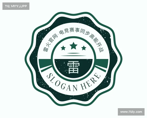 解读雷火官网-电竞赛事同步高能开战