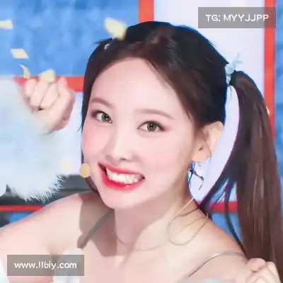 沈维朵